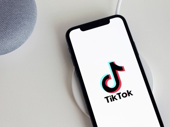 Cенаторы США пожаловались TikTok на размещение контента российских госСМИ