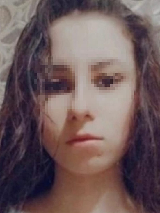 В Тверской области нашли убитой 18-летнюю девушку
