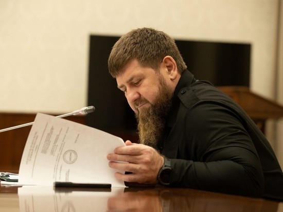 Запасы нефти разведают в Чечне