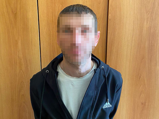 Челябинец украл у женщины цепочку с крестиком стоимостью почти 200 тысяч рублей