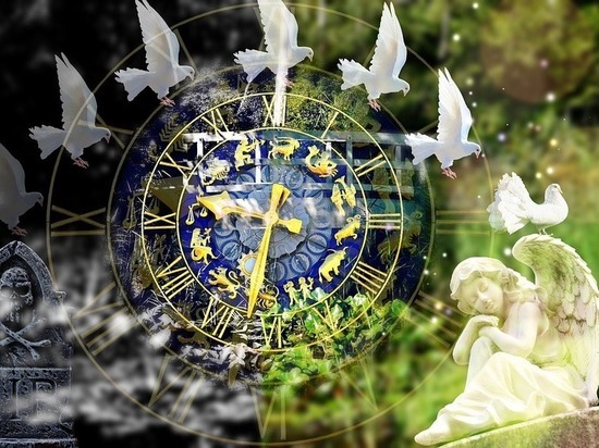 Гороскоп для всех знаков Зодиака на 20 июня 2022 года: прогноз и совет на день