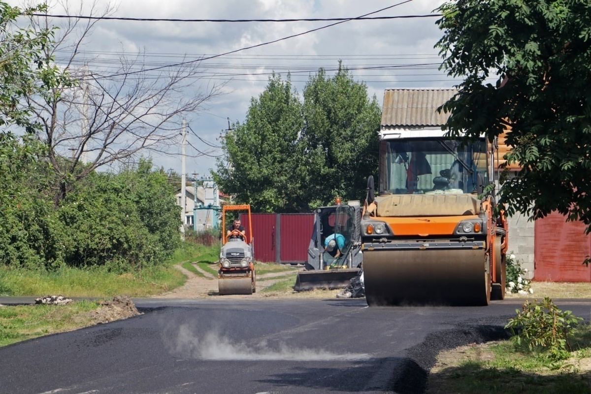 Погода прямицыно курская область на 10. Курск Прямицыно. Храм в Прямицыно Курской области. Дорога в поселке. Курскавтодор.