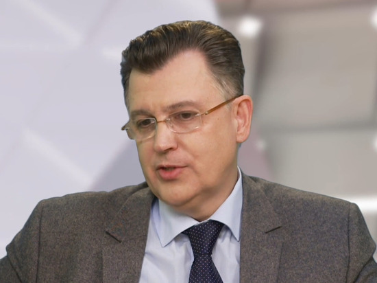 Политолог Дудчак предрек итоги спецоперации: понятие Украины будет историческим