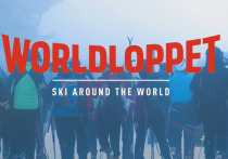 Исполком Международной федерации лыжных марафонов (Worldloppet) отстранил российских и белорусских спортсменов от соревнований под своей эгидой