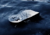 На Новосибирском водохранилище утонул россиянин, перевернувшись на парусной яхте