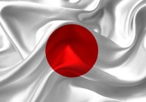 Япония планирует провести саммит G7 в 2023 году в Хиросиме