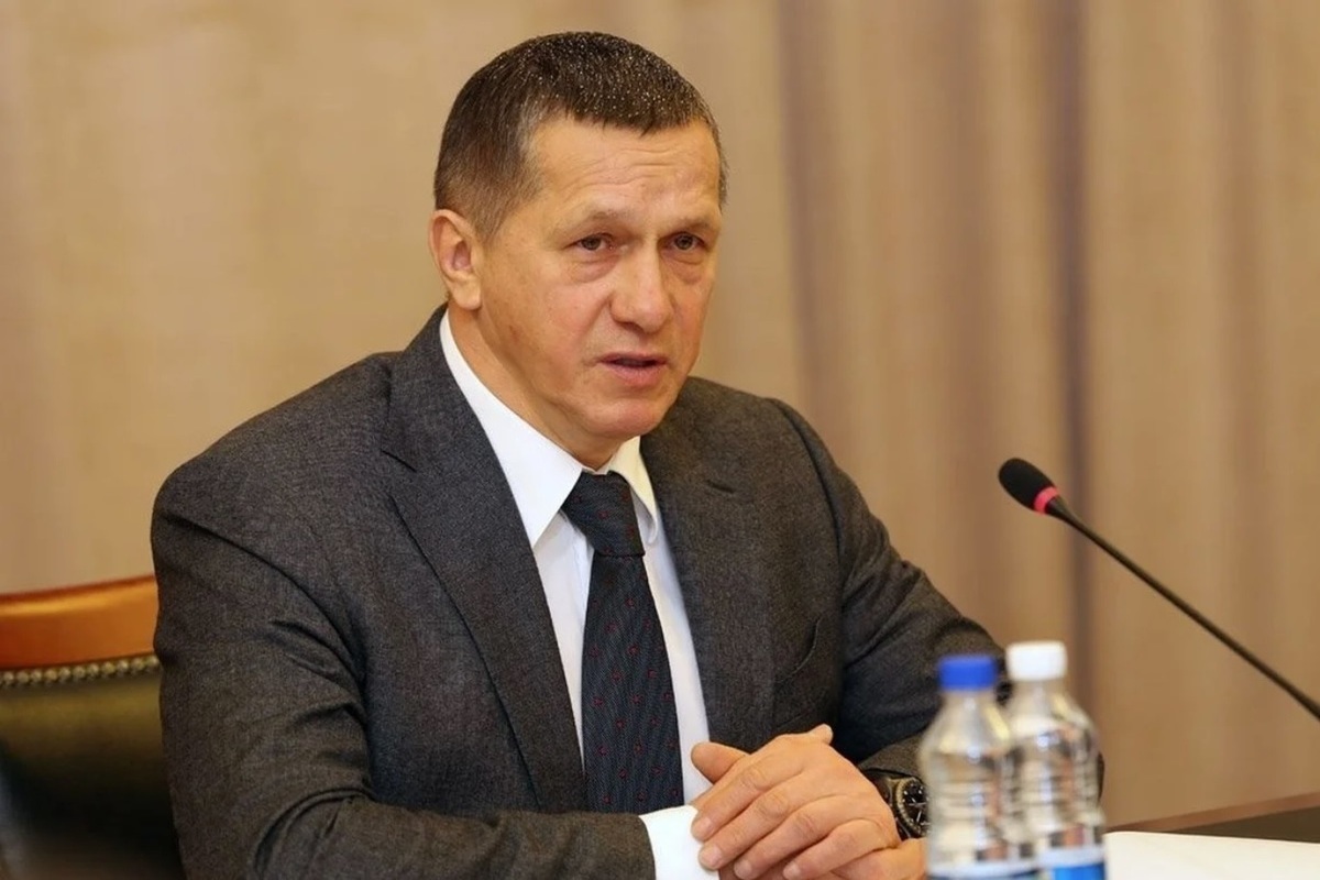 ДМИТРИЙ РЫБОЛОВЛЕВ ЗАПЛАТИТ ЗА ПРОВАЛ? "Новый компаньон"