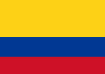 Президента Колумбии Ивана Дуке отправят под домашний арест на два дня за неисполнение решений суда