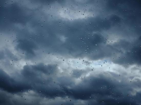 Дожди и прохладный ветер ожидаются на Сахалине и Курилах 20 июня