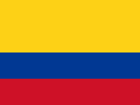 Президента Колумбии отправят под домашний арест