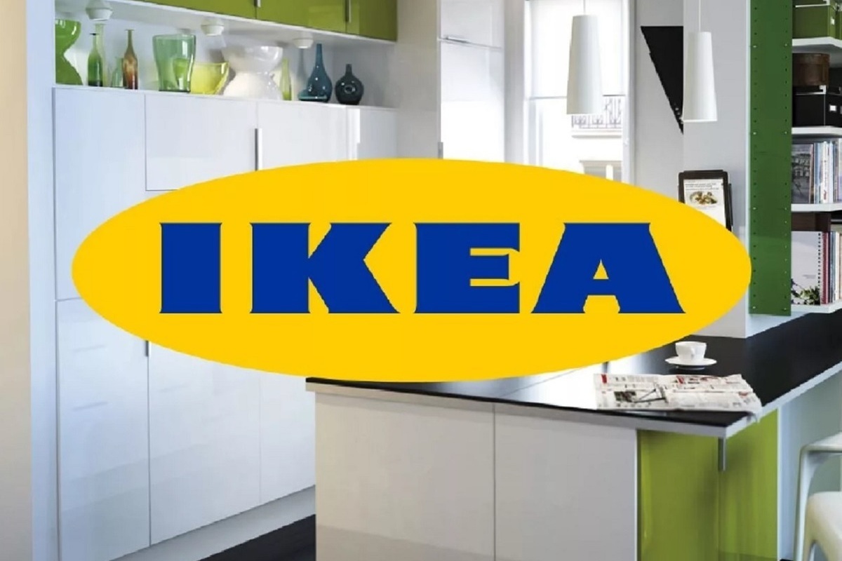 Юридически грамотный костромич отсудил у уходящей из России компании IKEA моральную компенсацию