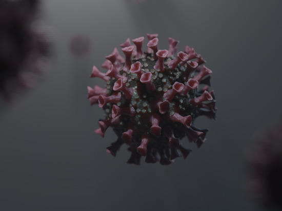 Почти 30 человек заболели коронавирусом в Ленобласти за последние сутки