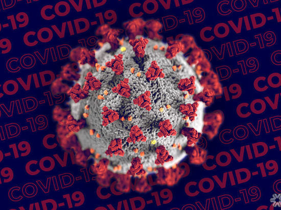 Малышева рассказала, нужно ли сейчас вакцинировать детей от COVID-19