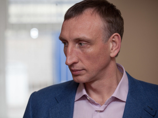 Александр Козловский: в системе здравоохранения Псковской области трудятся высококлассные специалисты