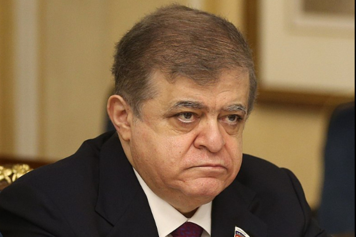 Джабаров владимир национальность биография и личная жизнь