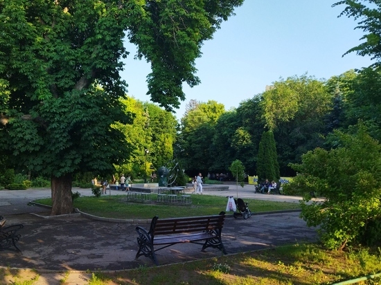 В середине понедельника скорость ветра может подняться до 16 метров в секунду