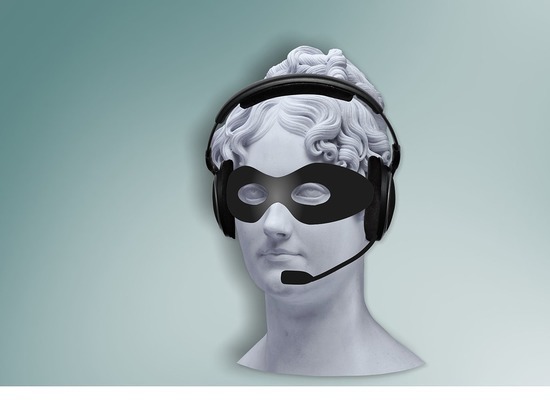 Две смолянки обогатили мошенников на 570 тысяч рублей