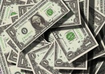 Властям США не удастся быстро снизить высокий уровень инфляции