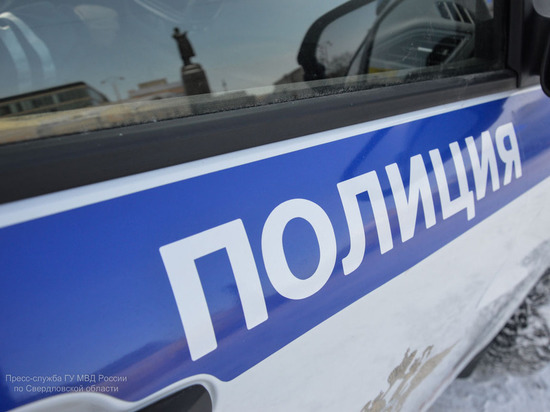 Экс-начальницу миграционного отдела полиции Серова освободили от наказания за легализацию гастарбайтеров