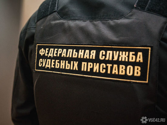 Ужесточены правила взыскания долгов с россиян