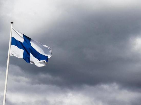 В финском парламенте недовольны политикой главы государства, отказывающегося вступать в НАТО без Швеции