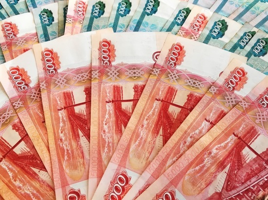 Прокуратура проверит сведения о задержке зарплаты в Оловяннинской ЦРБ
