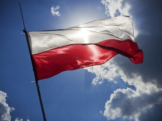 В Польше заявили об отсутствии информации о наемниках на Украине