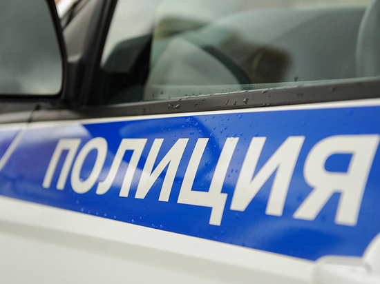 В Ставрополе на улице Пригородной парня ударили ножом в живот и шею