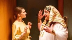 День Рублёвки: сегодня на ТНТ стартуют сериалы «Детективное агентство Мухича» и «Милиционер с Рублёвки»