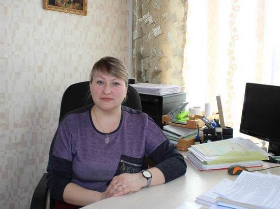 Наталья Прудникова: «Россия прилагает все усилия, чтобы защитить людей, которые подвергаются издевательствам и геноциду»