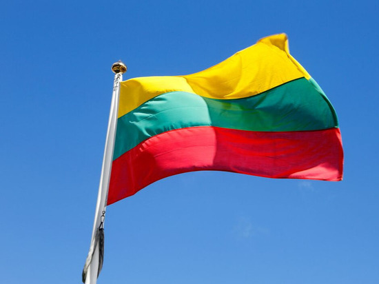 Литва ограничила транзит в Калининград: что известно к этому часу