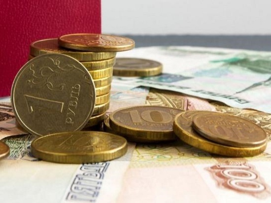 Во Владимирской области инфляция упала до 19,4%