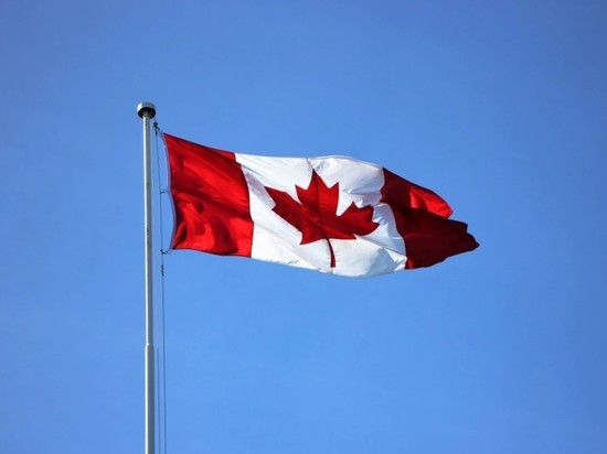 Власти Канады примут закон, позволяющий изымать санкционные активы РФ