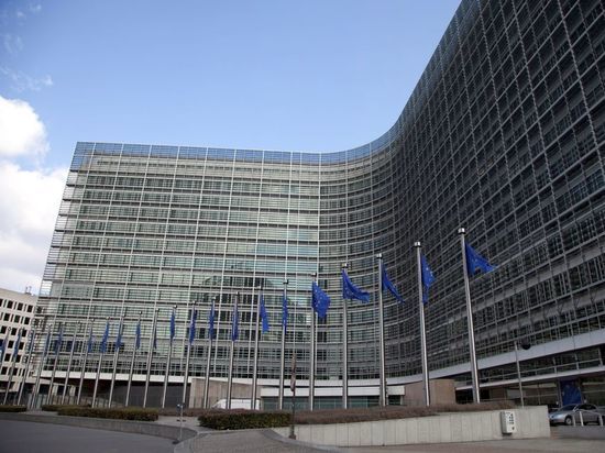 В России вызывает сомнения седьмой пакет санкций ЕС