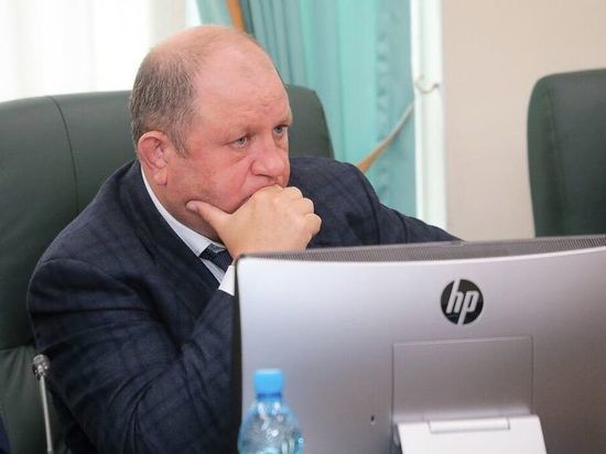 Во Владивостоке осудили самого богатого депутата России