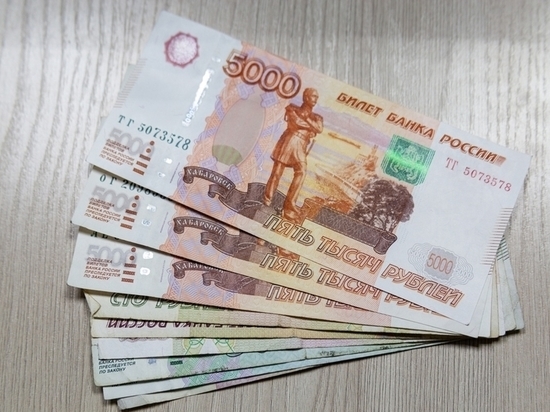 В Омской области за мошенничество почти на миллион рублей будут судить экс-бухгалтера районной администрации