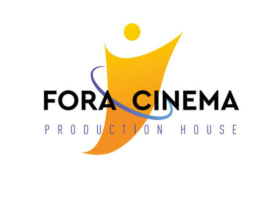 «Фора-Синема»: рекламный видеоконтент
