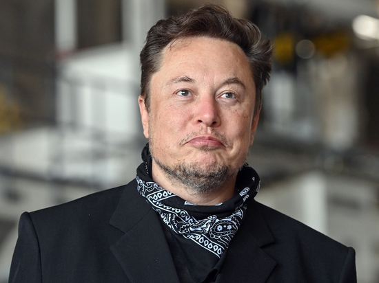 Миллиардер навлек на себя негодование из-за высказываний о секс-меньшинствах