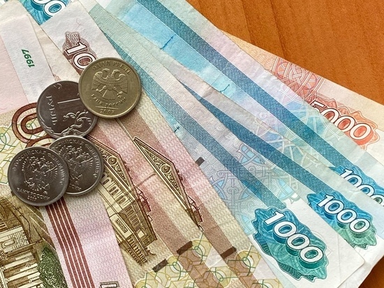 Рязанский предприниматель уклонился от уплаты 60 миллионов рублей НДС