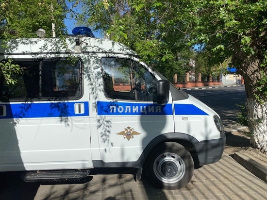 В Таганроге из-за угрозы взрыва эвакуировали четыре школы