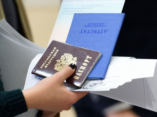 Ярославские вузы назвали количество своих бюджетных мест