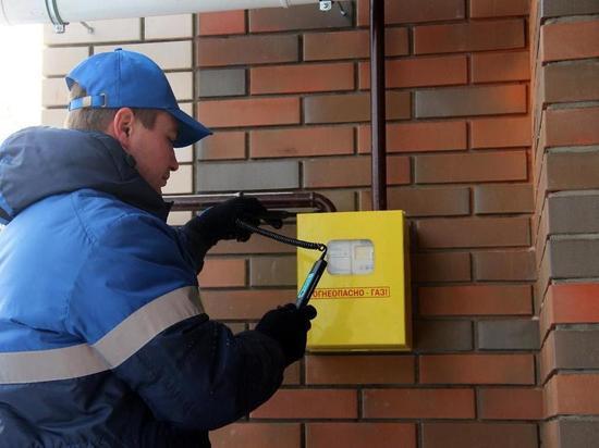 Ставропольцам начнут выплачивать субсидии на газовое оборудование