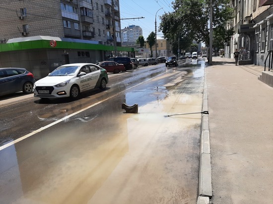 В 1,6 миллиарда рублей встанет ремонт дорог в регионе