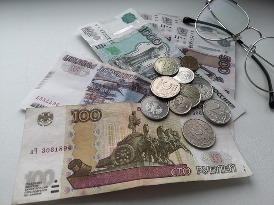 Двух мошенниц из Кирилловского района, подменивших деньги пенсионерки, суд признал виновными