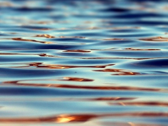 Следователи проверят обстоятельства гибели мужчины на водоеме в Новом Осколе