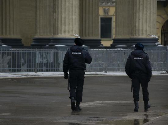 Единый день профилактики мошенничеств проведут в Ижевске сотрудники полиции