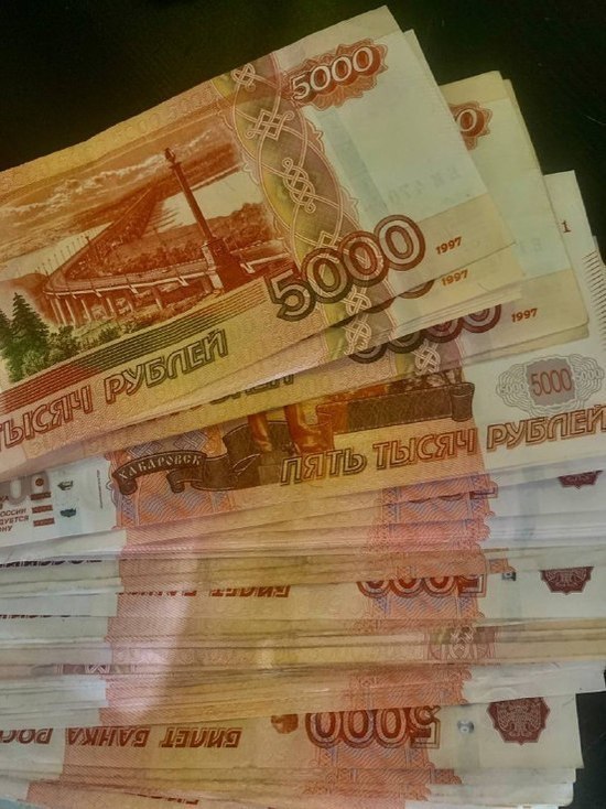 Женщина из Пущино перевела мошенникам более 1,2 миллиона рублей