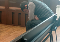 Во вторник в Мещанском суде огласили приговор по делу об убийстве антифашиста Алексея Сутуги известного под кличкой Сократ