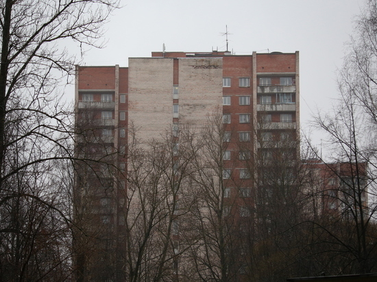 До конца 2023 года в России планируют отремонтировать более 300 общежитий вузов