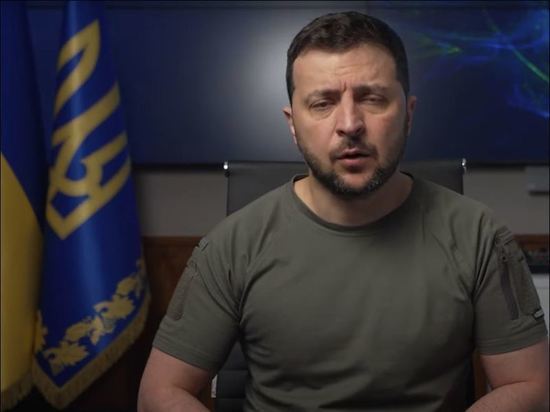 В США подсчитали ежемесячные расходы Украины на фоне спецоперации